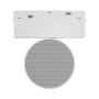 SHIFT SPEAKER - GŁOŚNIK BLUETOOTH 10W BIAŁY