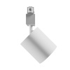 SHIFT SPEAKER - GŁOŚNIK BLUETOOTH 10W BIAŁY