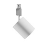 SHIFT SPEAKER - GŁOŚNIK BLUETOOTH 10W BIAŁY