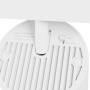 SHIFT SPEAKER - GŁOŚNIK BLUETOOTH 10W BIAŁY