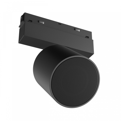 SHIFT SPEAKER - GŁOŚNIK BLUETOOTH 10W CZARNY
