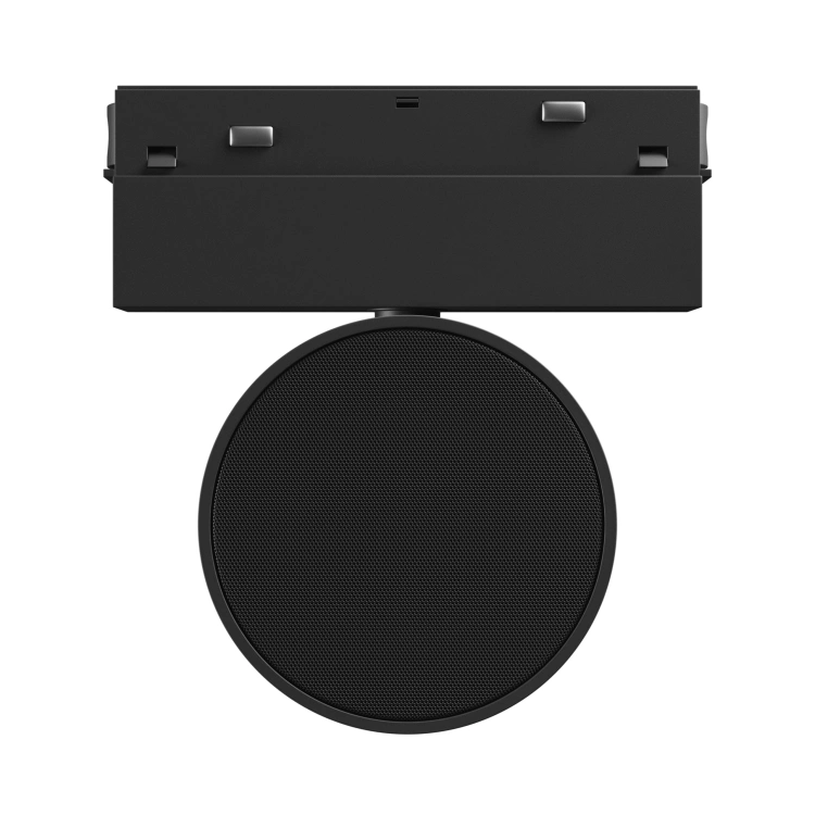 SHIFT SPEAKER - GŁOŚNIK BLUETOOTH 10W CZARNY