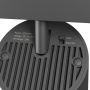 SHIFT SPEAKER - GŁOŚNIK BLUETOOTH 10W CZARNY