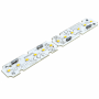 Fortimo LED Strip 0.25ft MF 840 HV6 x 2pcs