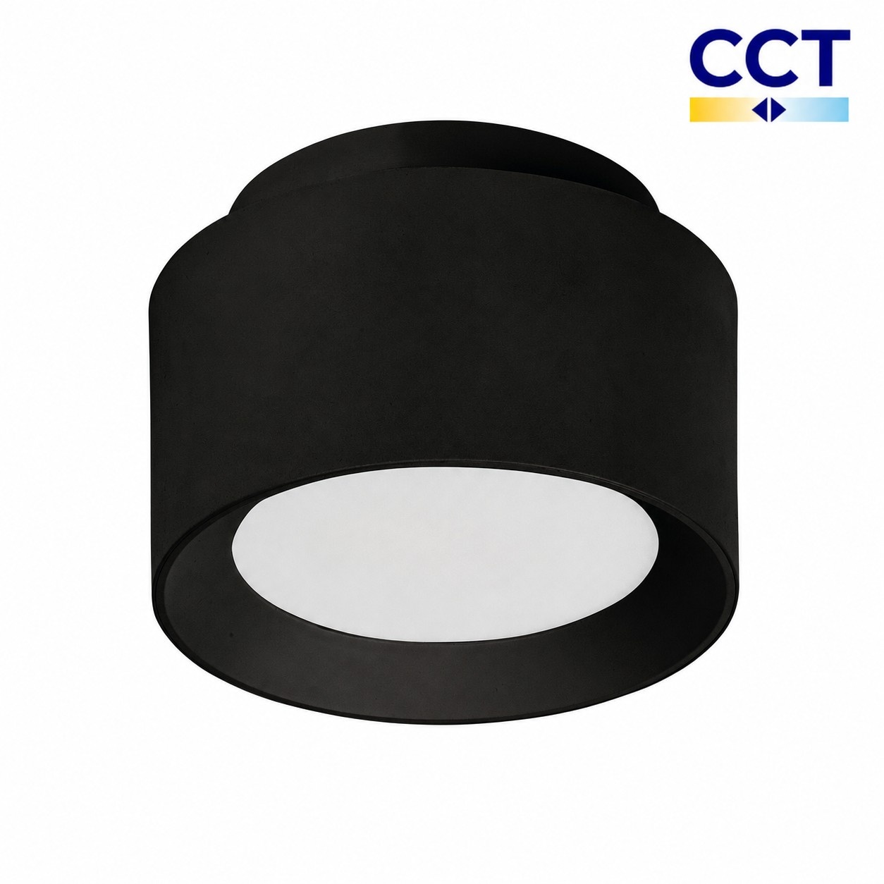 Lampy sufitowe do sypialni