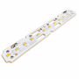 Philips Fortimo LED Strip 0.5ft MF 840 FC HV6