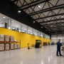 OPRAWA LED HB PRIME B 200W NW