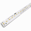 Fortimo LED Strip 1ft MF 840 FC HV6