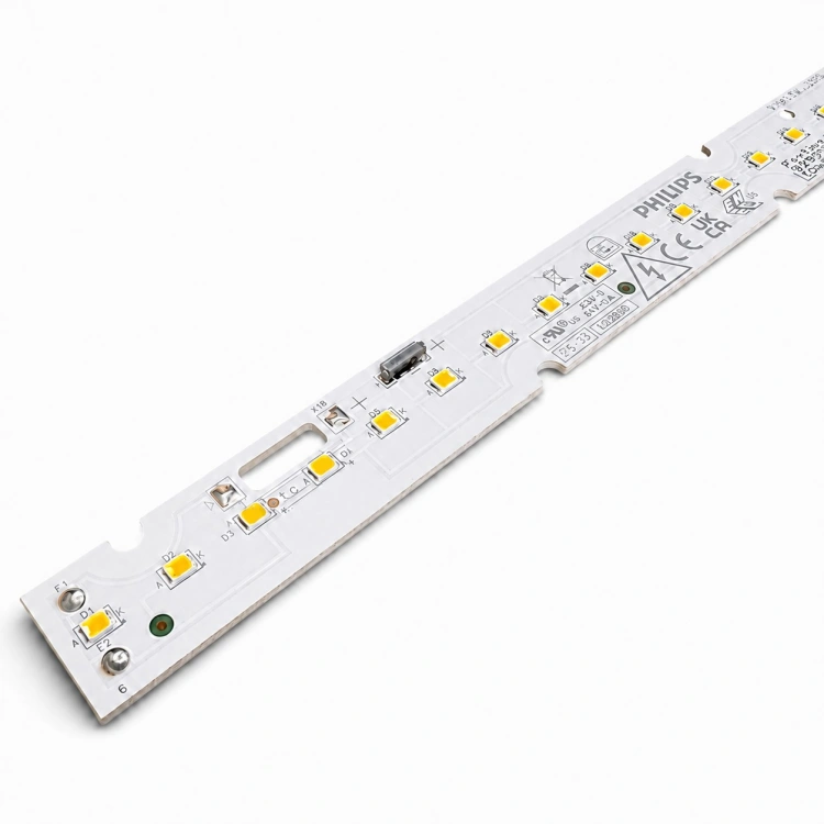 Fortimo LED Strip 1ft MF 840 FC HV6