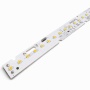 Fortimo LED Strip 1ft MF 840 FC HV6