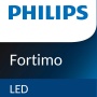 philips-fortimo-led.jpg