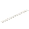 Fortimo LED Strip 1ft MF 840 FC HV6