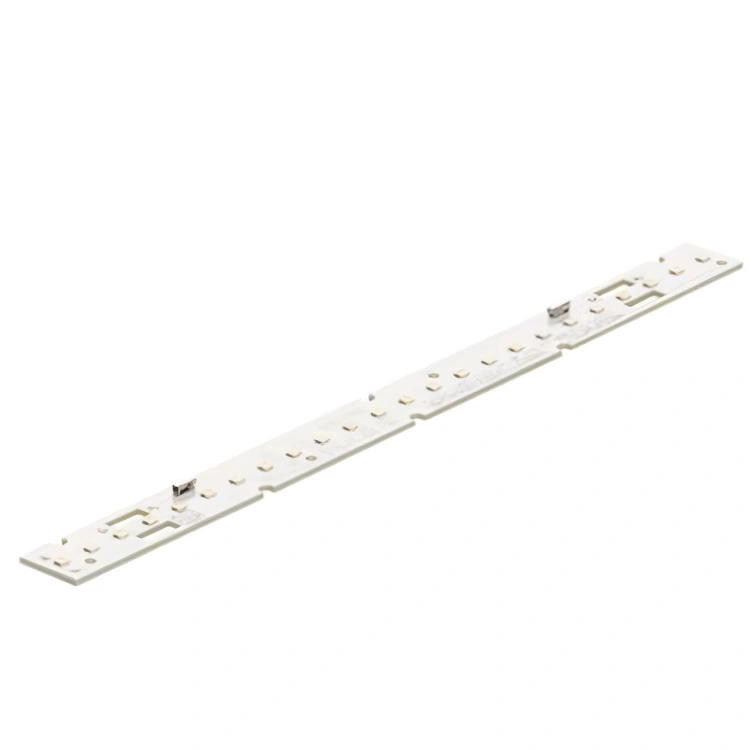 Fortimo LED Strip 1ft MF 840 FC HV6