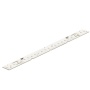 Fortimo LED Strip 1ft MF 840 FC HV6
