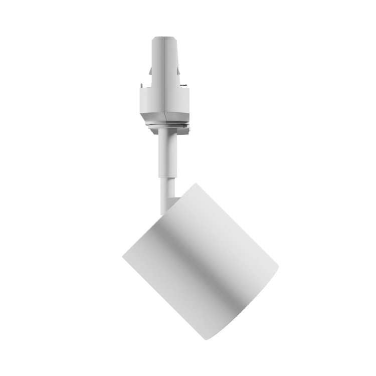 SPEAKER 3F- GŁOŚNIK BLUETOOTH 10W BIAŁY 230V