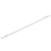 Fortimo LED Strip 2ft MF 840 FC HV6
