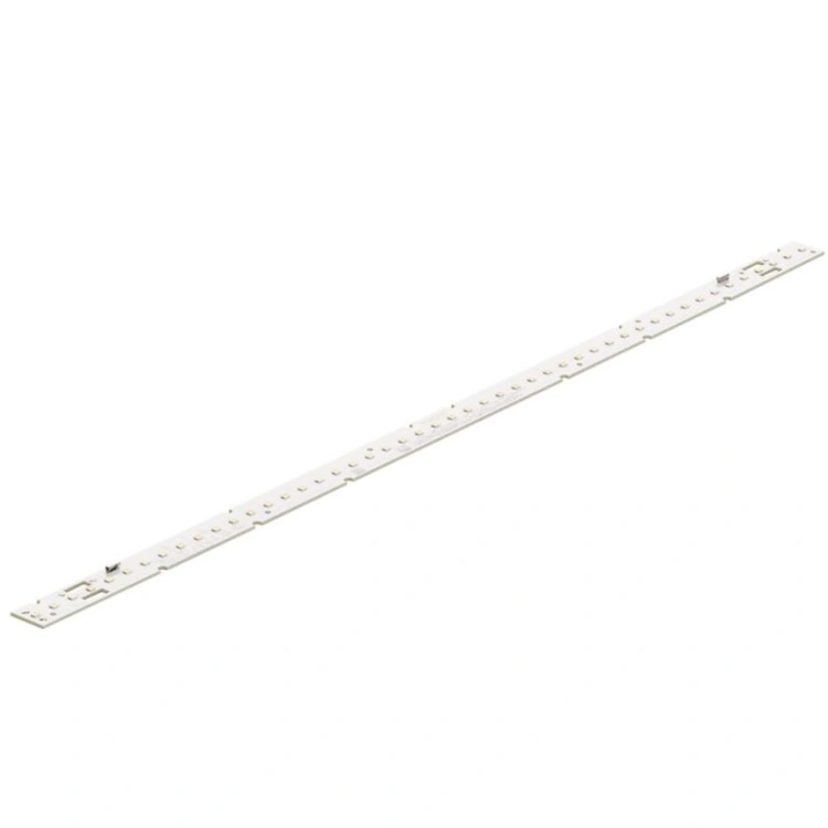 Fortimo LED Strip 2ft MF 840 FC HV6