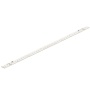 Fortimo LED Strip 2ft MF 840 FC HV6