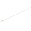 Fortimo LED Strip 4ft MF 840 FC HV6