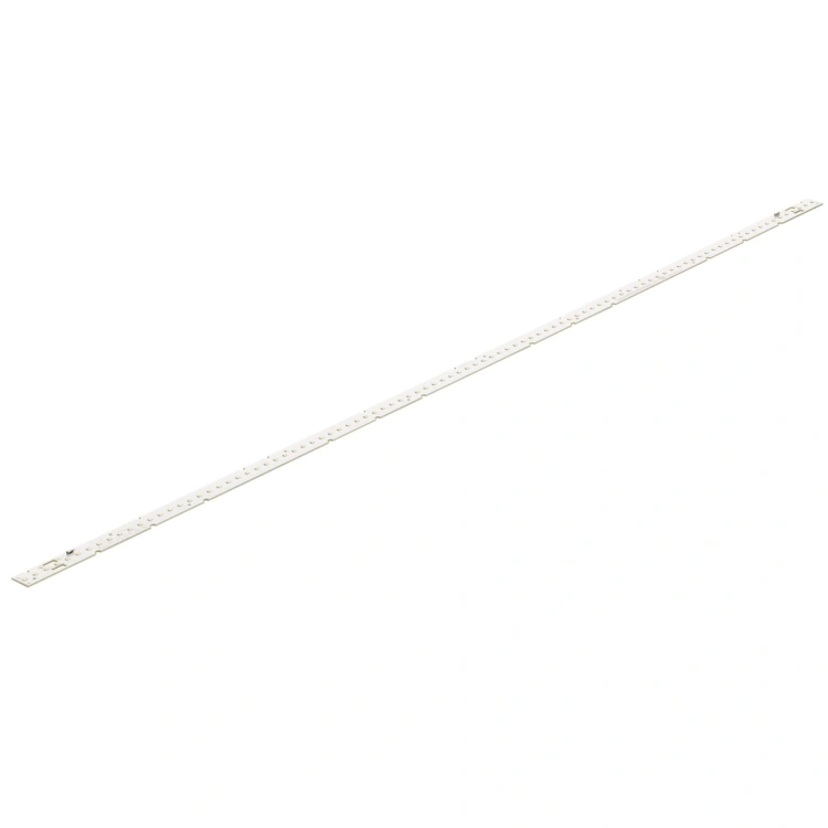 Fortimo LED Strip 4ft MF 840 FC HV6