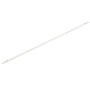Fortimo LED Strip 4ft MF 840 FC HV6