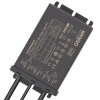 Zasilacz LED OSRAM IT DALI P7 40W 350-1050mA