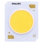 Product-standard-image-G81205-Standard_Product_Photo-ADAM-10f50f63f8bb4727a4ef01f32ed3daa4.jpg