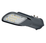 Oprawy oświetleniowe LED ECO CLASS AREA 30W 6500K GR 3600lm 120lm/W IP66 LEDVANCE