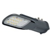 Oprawy oświetleniowe LED ECO CLASS AREA 30W 4000K GR 3600lm 120lm/W IP66 LEDVANCE