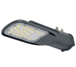 Oprawy oświetleniowe LED ECO CLASS AREA 45W 6500K GR 5400lm 120lm/W IP66 LEDVANCE