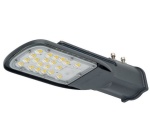 Oprawy oświetleniowe LED ECO CLASS AREA 45W 4000K GR 5400lm 120lm/W IP66 LEDVANCE