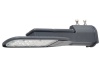 Oprawy oświetleniowe LED ECO CLASS AREA 45W 4000K GR 5400lm 120lm/W IP66 LEDVANCE