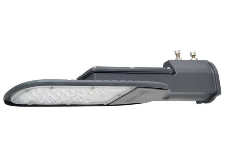 Oprawy oświetleniowe LED ECO CLASS AREA 60W 6500K GR 7200lm 120lm/W IP66 LEDVANCE