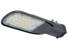 Oprawy oświetleniowe LED ECO CLASS AREA 60W 4000K GR 7200lm 120lm/W IP66 LEDVANCE