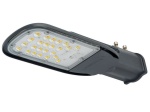 Oprawy oświetleniowe LED ECO CLASS AREA 60W 4000K GR 7200lm 120lm/W IP66 LEDVANCE