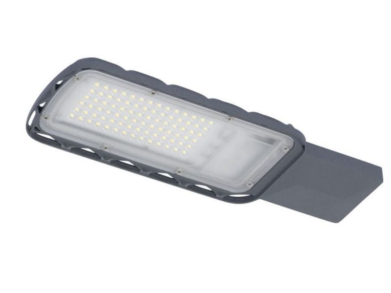 Oprawa uliczna LED URBAN LITE M 50W 840 IP65 GY 4000K 5400lm