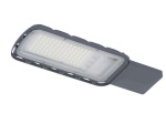 Oprawa uliczna LED URBAN LITE M 50W 840 IP65 GY 4000K 5400lm