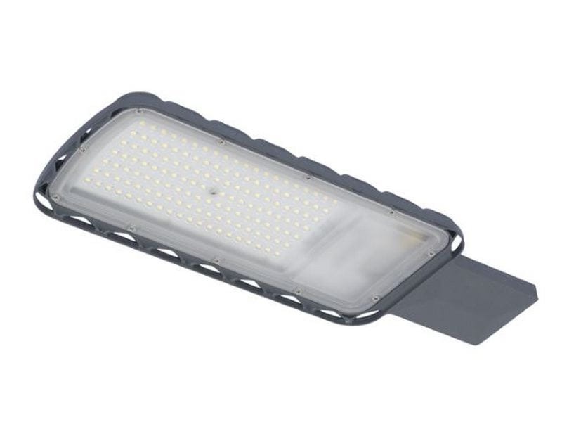 Oprawa uliczna LED URBAN LITE L 100W 840 IP65 GY 4000K 10500lm