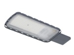 Oprawa uliczna LED URBAN LITE L 100W 840 IP65 GY 4000K 10500lm