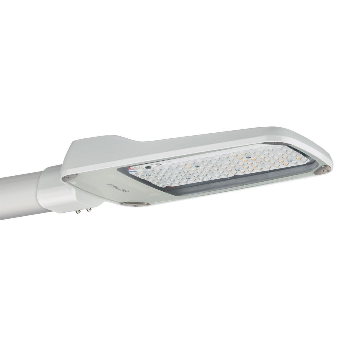 CoreLine MALAGA 37W BRP102 LED58/740 II DM 4000K 5162lm PHILIPS