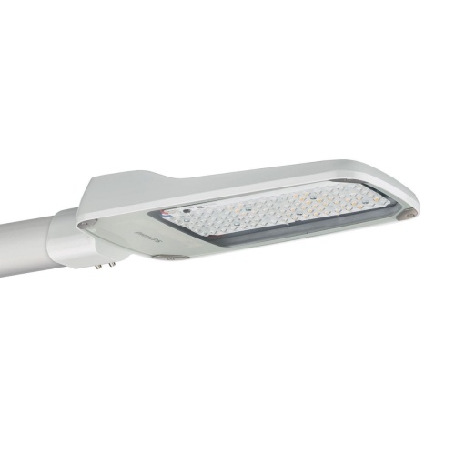 CoreLine MALAGA 37W BRP102 LED58/740 II DM 4000K 5162lm PHILIPS