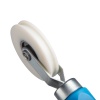 Kanlux ROLLER 8/10MM BL widok narzędzia montażowego