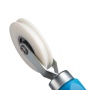 Kanlux ROLLER 8/10MM BL widok narzędzia montażowego
