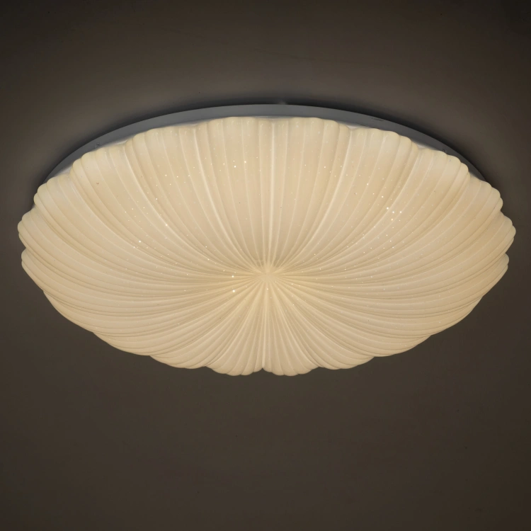 Kanlux BONSA LED – światło białe ciepłe
