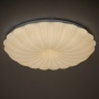 Kanlux BONSA LED – światło białe ciepłe