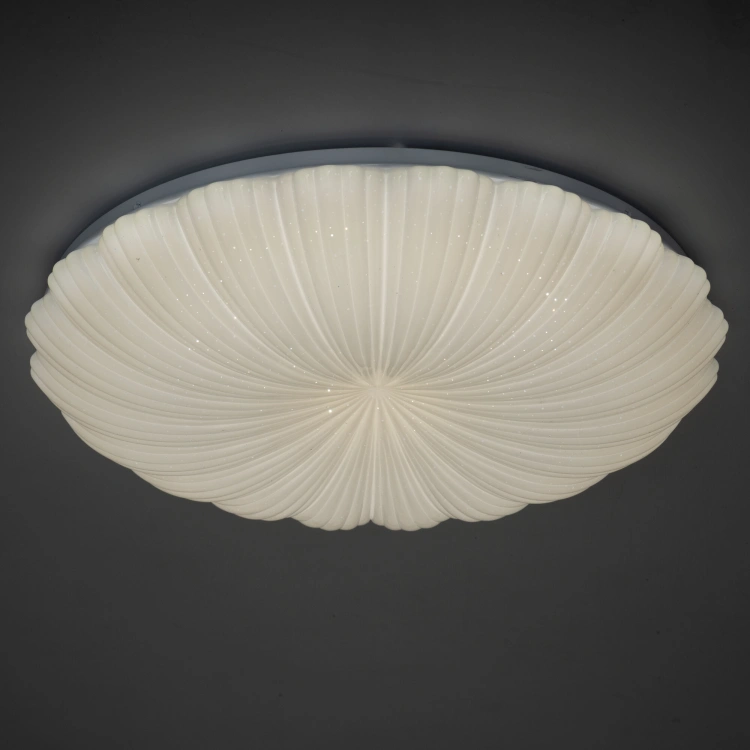 Kanlux BONSA LED – światło białe neutralne