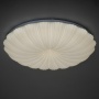 Kanlux BONSA LED – światło białe neutralne