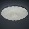Kanlux BONSA LED – światło białe zimne