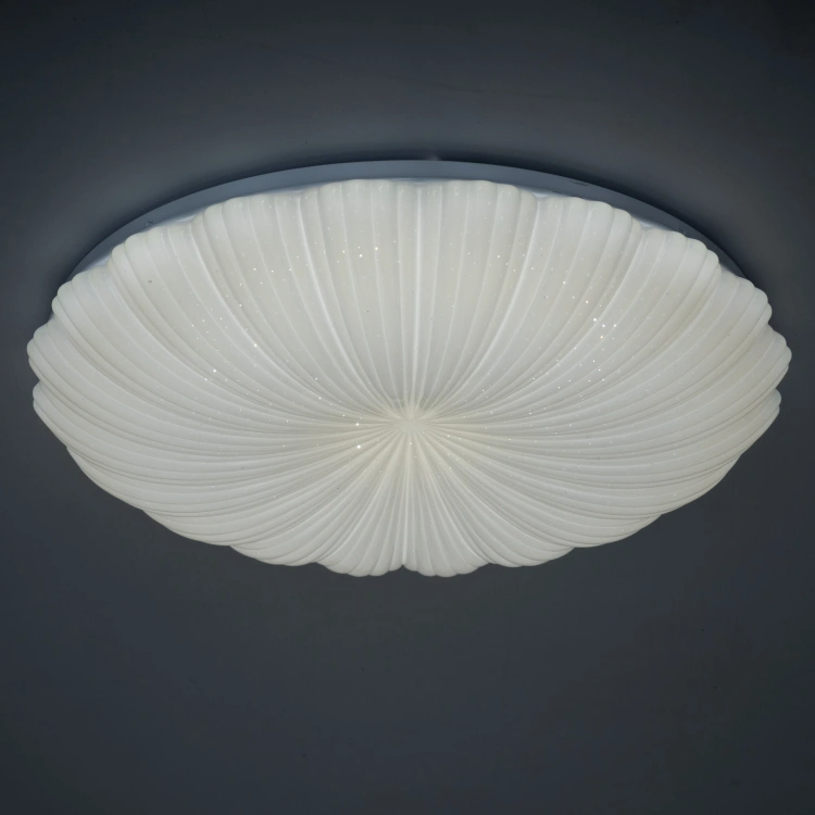 Kanlux BONSA LED – światło białe zimne