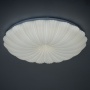 Kanlux BONSA LED – światło białe zimne